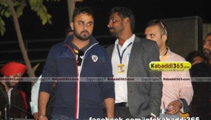 malerkotla_kabaddi_cup_20_feb_2015