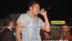 malerkotla_kabaddi_cup_20_feb_2015