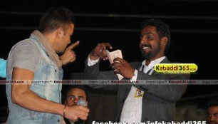 malerkotla_kabaddi_cup_20_feb_2015