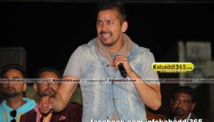 malerkotla_kabaddi_cup_20_feb_2015