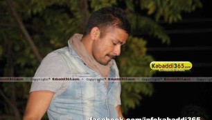 malerkotla_kabaddi_cup_20_feb_2015