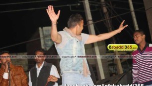 malerkotla_kabaddi_cup_20_feb_2015