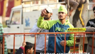 malerkotla_kabaddi_cup_20_feb_2015