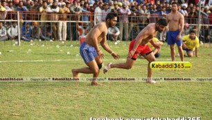 malerkotla_kabaddi_cup_20_feb_2015