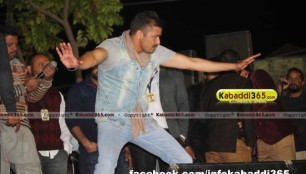 malerkotla_kabaddi_cup_20_feb_2015