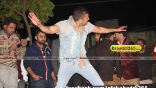 malerkotla_kabaddi_cup_20_feb_2015