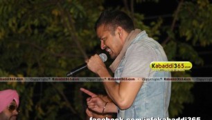 malerkotla_kabaddi_cup_20_feb_2015