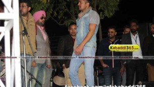 malerkotla_kabaddi_cup_20_feb_2015