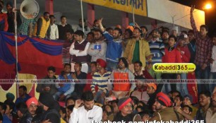 malerkotla_kabaddi_cup_20_feb_2015