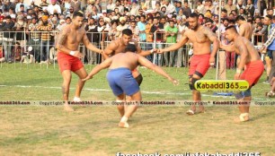 malerkotla_kabaddi_cup_20_feb_2015