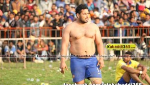 malerkotla_kabaddi_cup_20_feb_2015