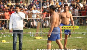 malerkotla_kabaddi_cup_20_feb_2015