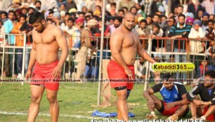 malerkotla_kabaddi_cup_20_feb_2015