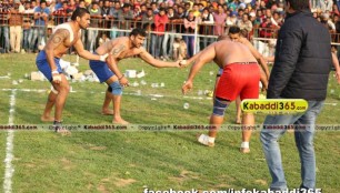 malerkotla_kabaddi_cup_20_feb_2015