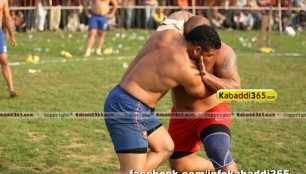 malerkotla_kabaddi_cup_20_feb_2015