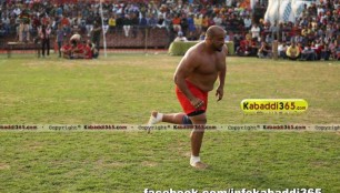 malerkotla_kabaddi_cup_20_feb_2015