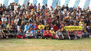 malerkotla_kabaddi_cup_20_feb_2015