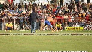 malerkotla_kabaddi_cup_20_feb_2015