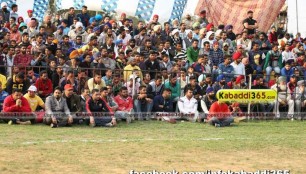 malerkotla_kabaddi_cup_20_feb_2015