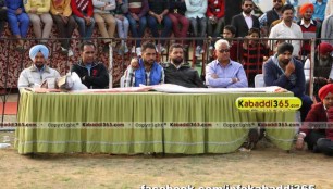 malerkotla_kabaddi_cup_20_feb_2015