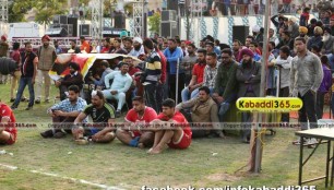 malerkotla_kabaddi_cup_20_feb_2015