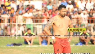 malerkotla_kabaddi_cup_20_feb_2015