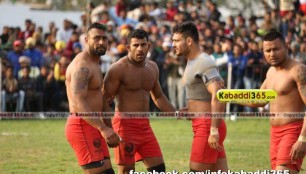 malerkotla_kabaddi_cup_20_feb_2015