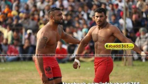 malerkotla_kabaddi_cup_20_feb_2015