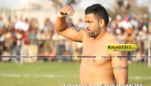 malerkotla_kabaddi_cup_20_feb_2015