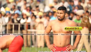 malerkotla_kabaddi_cup_20_feb_2015