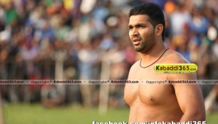 malerkotla_kabaddi_cup_20_feb_2015