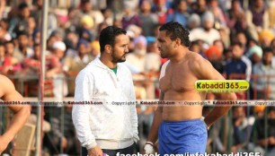 malerkotla_kabaddi_cup_20_feb_2015