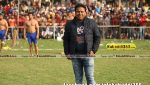 malerkotla_kabaddi_cup_20_feb_2015