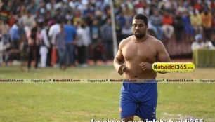 malerkotla_kabaddi_cup_20_feb_2015