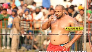malerkotla_kabaddi_cup_20_feb_2015