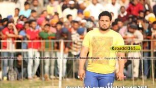 malerkotla_kabaddi_cup_20_feb_2015