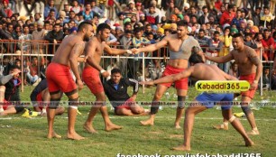 malerkotla_kabaddi_cup_20_feb_2015
