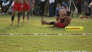 malerkotla_kabaddi_cup_20_feb_2015