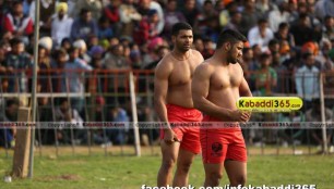 malerkotla_kabaddi_cup_20_feb_2015