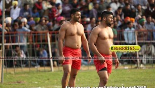 malerkotla_kabaddi_cup_20_feb_2015