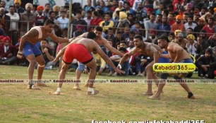 malerkotla_kabaddi_cup_20_feb_2015