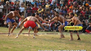 malerkotla_kabaddi_cup_20_feb_2015