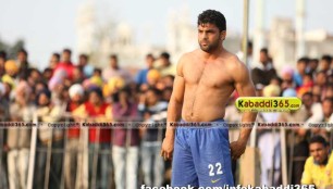 malerkotla_kabaddi_cup_20_feb_2015