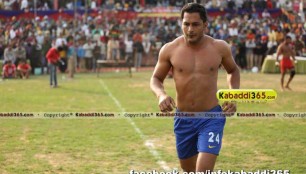 malerkotla_kabaddi_cup_20_feb_2015