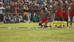 malerkotla_kabaddi_cup_20_feb_2015