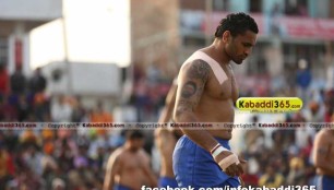 malerkotla_kabaddi_cup_20_feb_2015