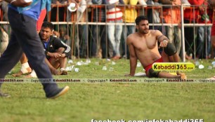 malerkotla_kabaddi_cup_20_feb_2015