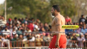 malerkotla_kabaddi_cup_20_feb_2015
