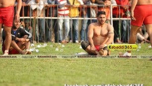 malerkotla_kabaddi_cup_20_feb_2015