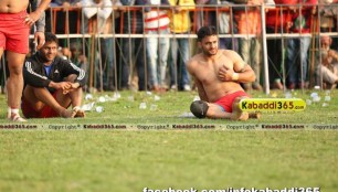 malerkotla_kabaddi_cup_20_feb_2015